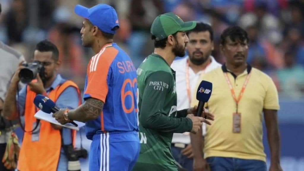 ind vs pak, india vs pakistan, india vs pakistan asia cup final, india vs pakistan asia cup final live streaming, ind vs pak asia cup final, ind vs pak asia cup final 2025, ind vs pak asia cup final live streaming, ind vs pak asia cup final live score, ind vs pak asia cup final live match, ind vs pak asia cup final 2025, live cricket streaming, live match streaming, live cricket online, cricket score, live match score, live match telecast, asia cup final match live streaming, asia cup 2025 final ind vs pak, ind vs pak match telecast details