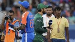 India vs Pakistan Asia Cup 2025 Final Live Streaming: Check IND vs PAK final live streaming details