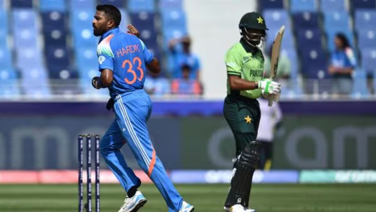 Ind vs Pak Asia Cup 2025 tickets
