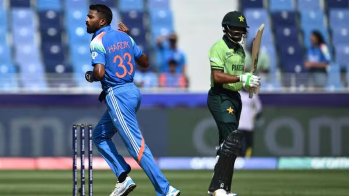 Ind vs Pak Asia Cup 2025 tickets Ind vs Pak Asia Cup 2025 tickets