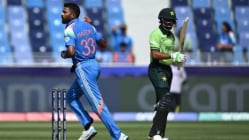 Ind vs Pak Asia Cup 2025: How to buy India vs Pakistan match tickets online and what will they cost?