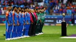 India vs Pakistan tickets Asia Cup 2025 final: Check prices, where and how to book online