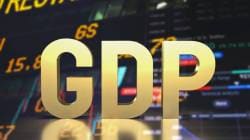 Fitch upgrades India’s GDP forecast for FY26 to 6.9%