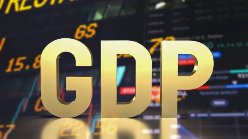 Fitch Upgrades India’s FY26 GDP Growth to 6.9% Amid Strong Domestic Demand and GST Boost