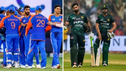 India-Pakistan to clash in Asia Cup finale? India-Pakistan to clash in Asia Cup finale?