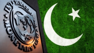 US wants oversight of Pak defence budgets, seeks more accountability. (Image Source: Fe)