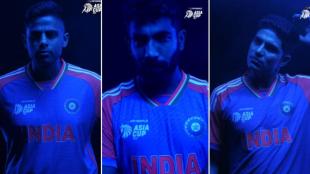 team india jersey, team india sponsor, sponsor for india in asia cup, asia cup 2025, india cricket jersey, asia cup news