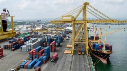 India logistics cost India logistics cost