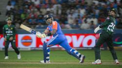 Asia Cup 2025 Final: War without Weapon?