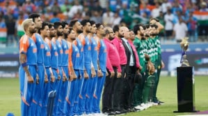 India vs Pakistan, Asia Cup 2025 Final Live Streaming: Check Airtel, Jio, Vi options to watch IND vs PAK