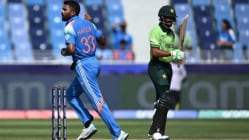India vs Pakistan Asia Cup 2025: Date, time, venue, key players and other details
