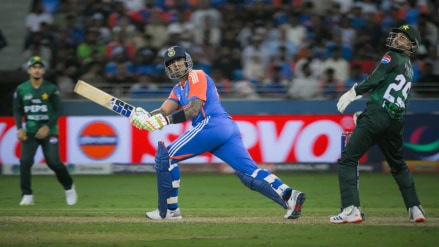 India vs Pakistan (IND vs PAK) Asia Cup Super Four Match Ticket Price