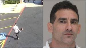 Indian-origin man beheaded in Dallas