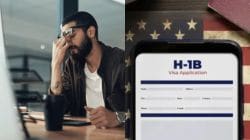 ‘I felt exploited on H-1B visa’: Indian techie claims Americans are ‘not trained for high-paying tech jobs’