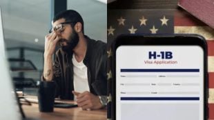 Indian techie says he felt exploited on H-1B visa