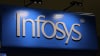 Infosys Buyback 2025