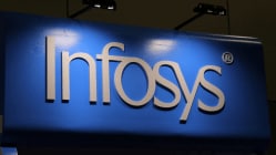 Infosys approves Rs 18,000 crore share buyback