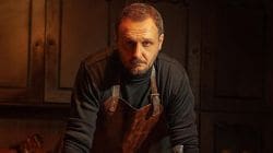Who is Ivan Vukomanovic? Football coach turned antagonist for Karam