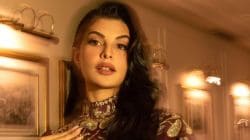Jacqueline Fernandez moves Supreme Court in Rs 200-crore money laundering case, challenges High Court dismissal