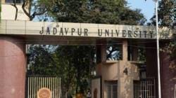 Who was Anamika Mondal? Jadavpur University third-year student dies after being found unconscious on campus