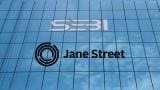 Breaking News, latest news today's, latest news, Latest Breaking News, Breaking News, Today's Breaking and Latest news, Latest News Today, Latest Breaking News Headlines, jane street, Securities Appellate Tribunal, markets