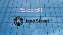 Jane Street drags SEBI to tribunal over market manipulation accusations