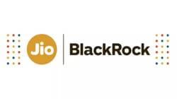 ‘Flexicap category set to outshine index NFOs’: Rishi Kohli, CIO, Jio BlackRock MF
