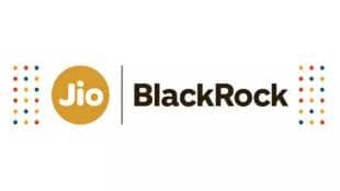 Jio BlackRock MF