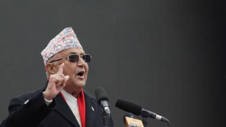 Oli, demonstrations, Nepal's democracy, protests, national sovereignty, Nepalese constitution, Constitution Day, sovereignty of Nepal, protect the constitution, democratic republic Oli, demonstrations, Nepal's democracy, protests, national sovereignty, Nepalese constitution, Constitution Day, sovereignty of Nepal, protect the constitution, democratic republic