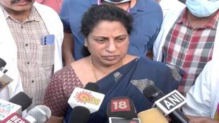 Karur stampede Update