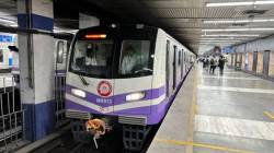 Durga Puja 2025: Kolkata metro to operate special services across Blue, Green, Yellow and Purple lines – Check running time