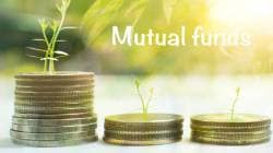 LIC Mutual Fund sees 300% jump in ‘Pocket SIP’ accounts