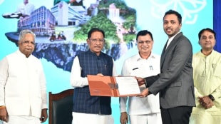 Chhattisgarh Care Connect ushers in a new era of investment in health, wellness, and tourism