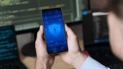 Digital fraud is rising. Are you doing enough to protect your savings?