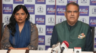 Punjab govt organises 'Invest Punjab' roadshow in Gurugram