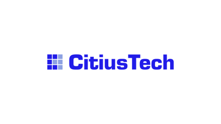CitiusTech