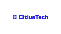 CitiusTech Launches CitiusTech Knewron, a Healthcare Native AI Platform for Enterprise-Grade AI Solutions