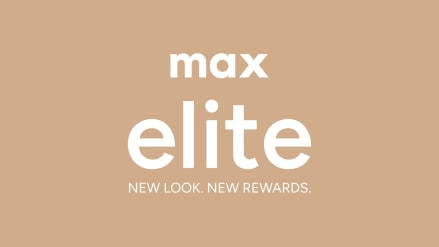 Max Elite Max Elite