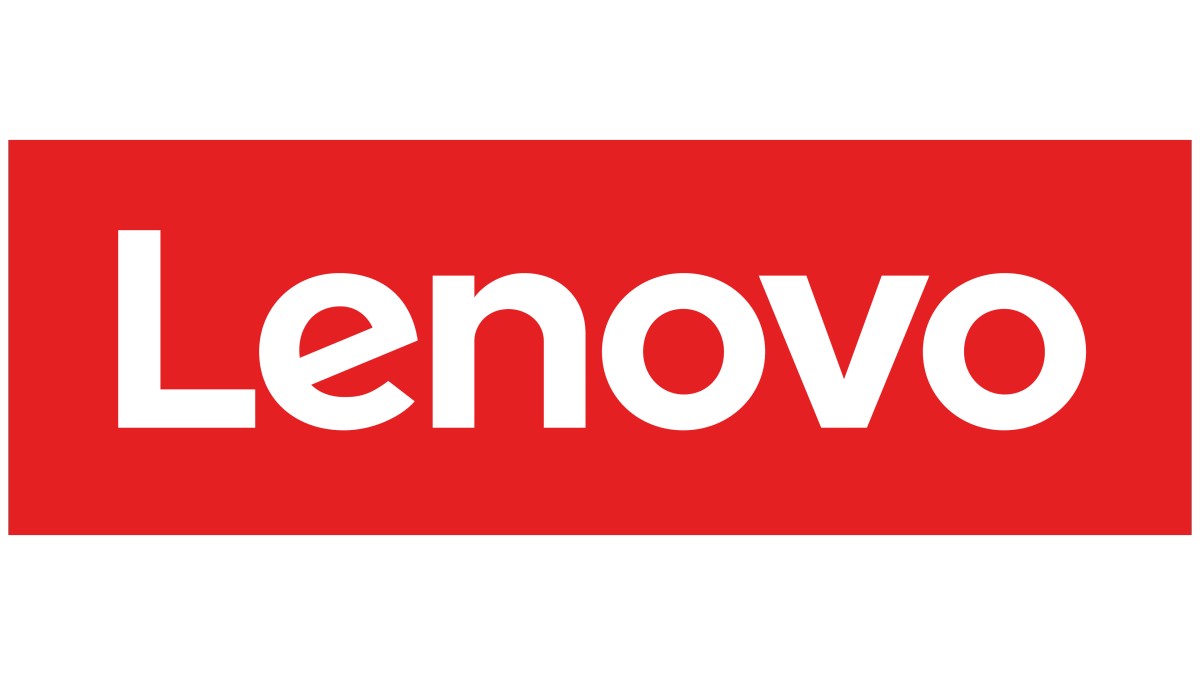 Lenovo Deepens 'Make in India' AI and Hybrid Cloud Bet with Expanded Nutanix Partnership.