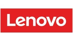 Lenovo bets big on India’s enterprise demand