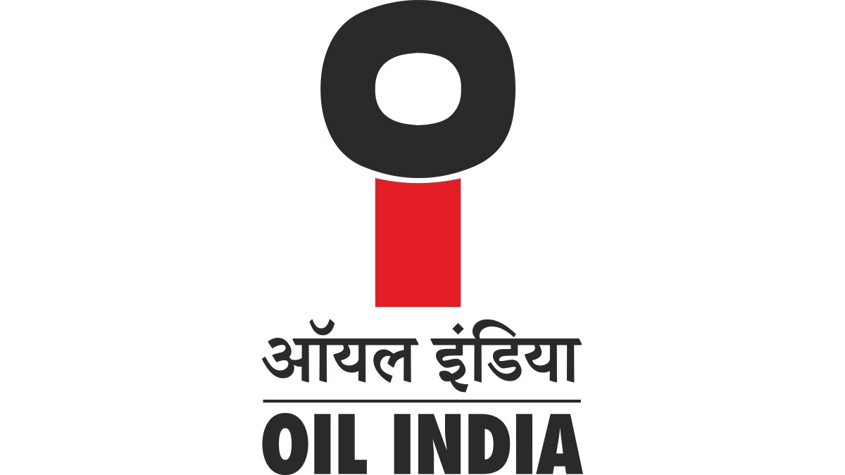 Oil India and Hindustan Copper signed a Memorandum of Understanding (MoU) on September 19 to cooperate and collaborate