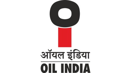 Oil India and Hindustan Copper signed a Memorandum of Understanding (MoU) on September 19 to cooperate and collaborate