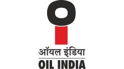 Oil India diversifies into critical minerals, inks pact with Hindustan Copper