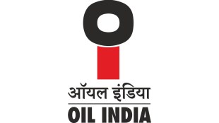 Oil India and Hindustan Copper signed a Memorandum of Understanding (MoU) on September 19 to cooperate and collaborate