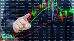 The big market drivers this week: From H-1B fee hike to GST, 3 factors to watch