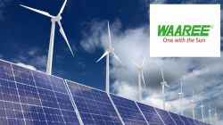 Waaree Energies to acquire 76% stake in smart meter maker Racemosa Energy 