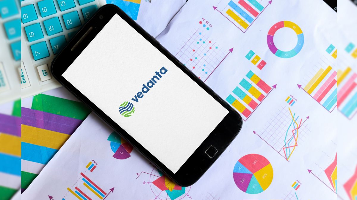 Vedanta demerger, Vedanta share price, NCLT Mumbai approval, Vedanta Aluminium