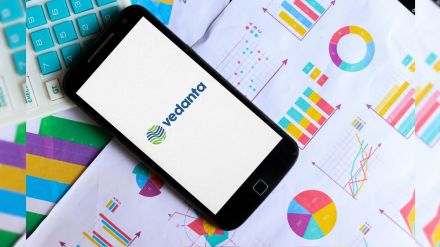 Vedanta Group announced a comprehensive expansion across its transition metals, oil & gas, and critical minerals portfolio