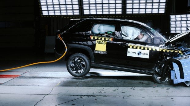 Maruti Suzuki Victoris Global NCAP (1)