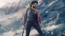 Mirai Box Office Collection Day 3: Teja Sajja’s action fantasy crosses Rs 45 crore mark over the weekend